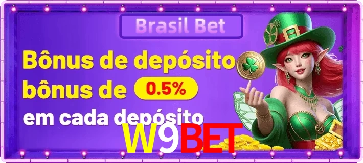 W9BET