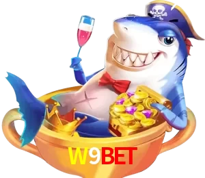 W9BET