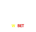 W9BET