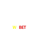 W9BET