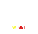W9BET
