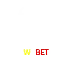 W9BET