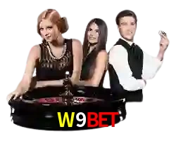 Jogo ao vivo