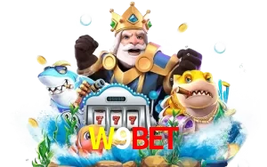 W9BET